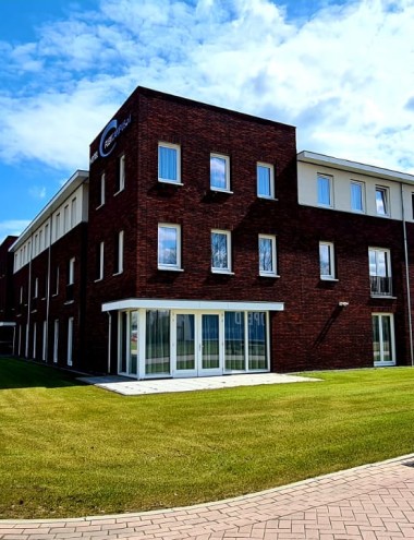 Metaal Flex Nederland B.V. Hapert afbeelding 3