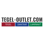Tegel & Sanitair Outlet Tienray logo