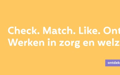 Naast & ZCN B.V. VARSSEVELD afbeelding