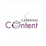 Catering Content Westerhoven logo