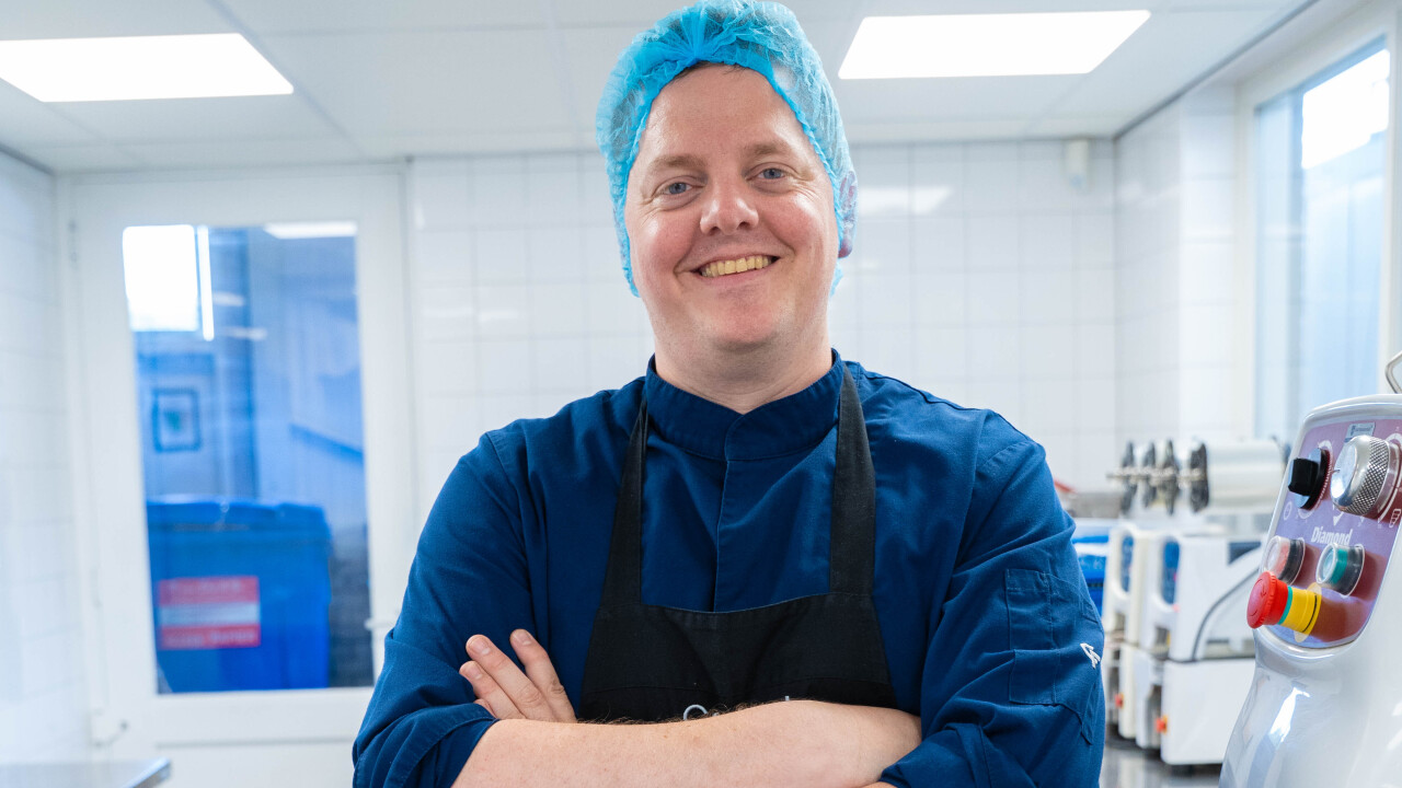 Content Food Group Westerhoven afbeelding 6