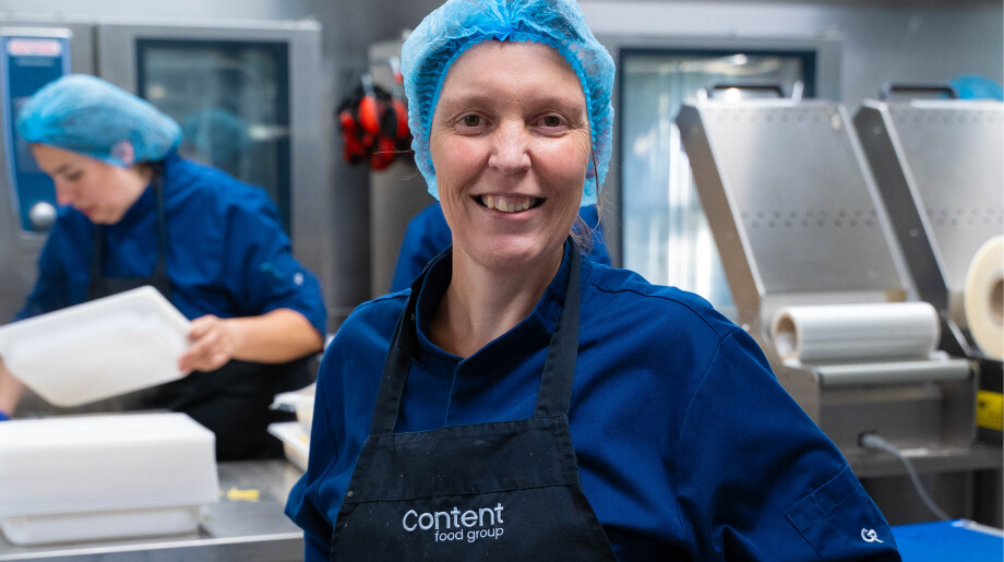 Content Food Group Westerhoven afbeelding 2