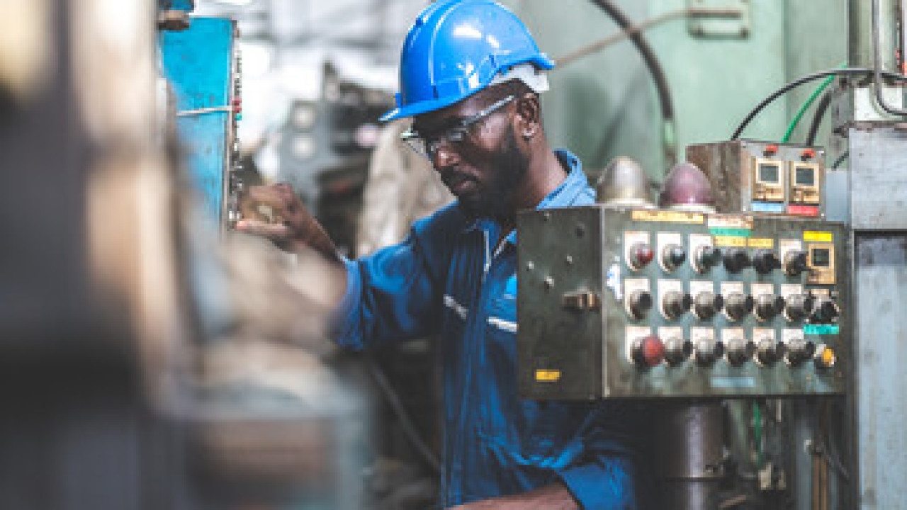 Aangenaam werken B.V. BELFELD afbeelding 6