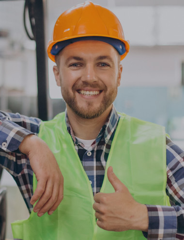 Aangenaam werken B.V. BELFELD afbeelding 3