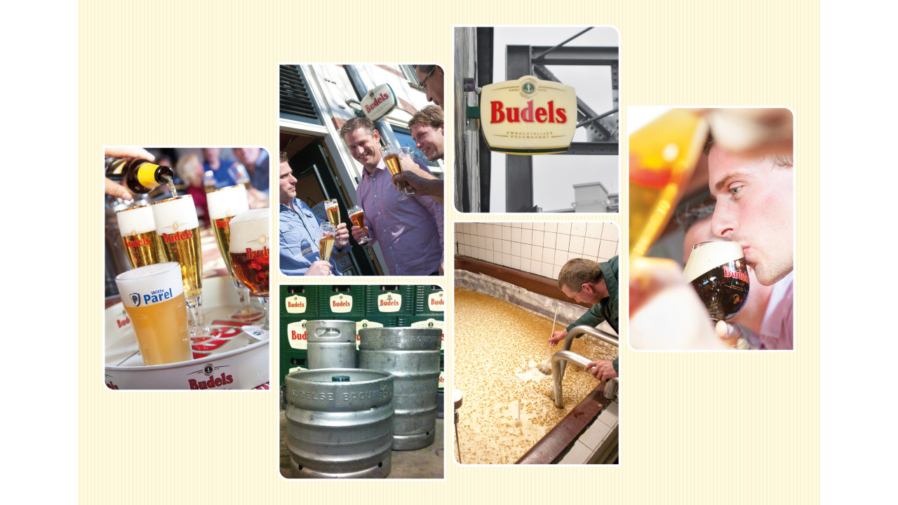 Budelse Brouwerij B.V. BUDEL afbeelding 6 Budelse Brouwerij B.V. BUDEL afbeelding 6