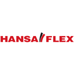 Hansa-Flex Venray logo