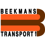 Beekmans Transport B.V. logo