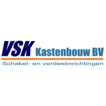 VSK Kastenbouw B.V. logo