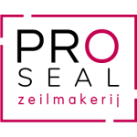 Pro-Seal Zeilmakerij B.V. EINDHOVEN logo