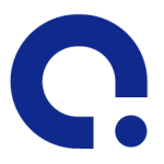 ArtinSign logo