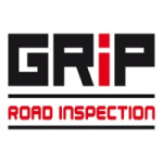 GRIP Road Inspection B.V. logo