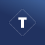 Trommelen Alphen logo