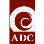 ADC Eindhoven B.V. logo