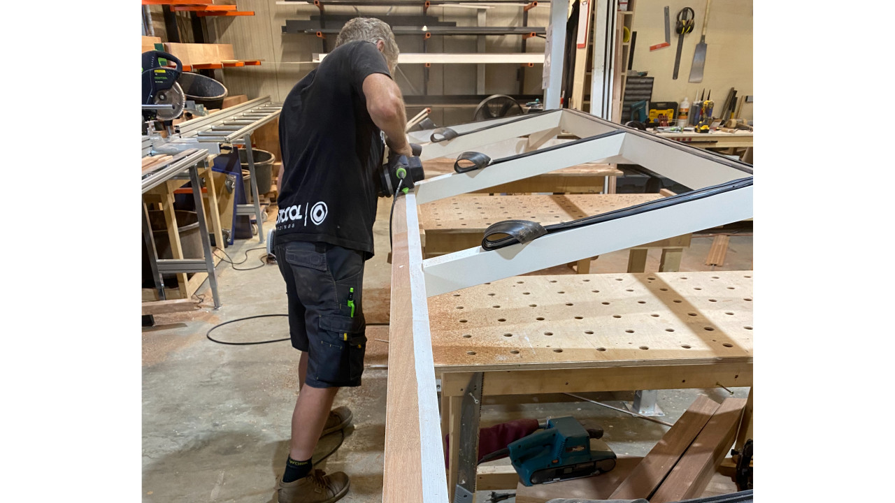 Skylar B.V. Helmond afbeelding 6 Skylar B.V. Helmond afbeelding 6