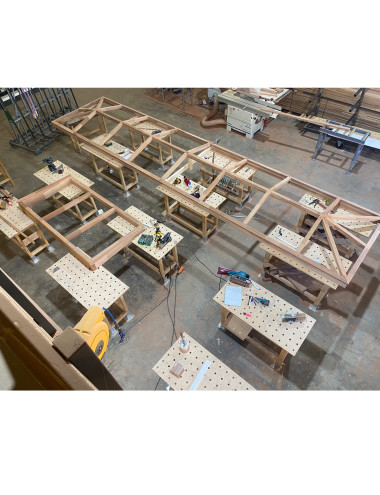 Skylar B.V. Helmond afbeelding 3 Skylar B.V. Helmond afbeelding 3