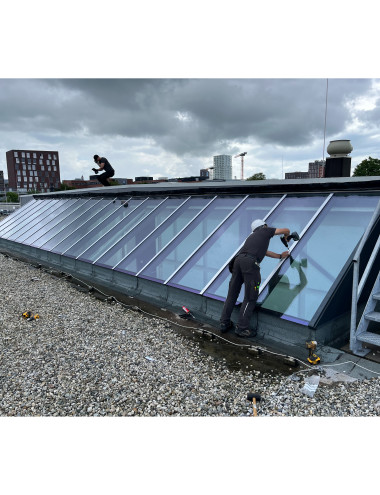 Skylar B.V. Helmond afbeelding 5 Skylar B.V. Helmond afbeelding 5