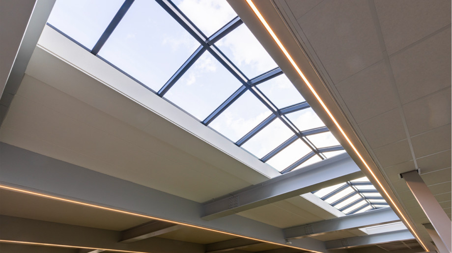 Skylar B.V. Helmond afbeelding 2 Skylar B.V. Helmond afbeelding 2