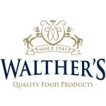 Walther's Quality Food Products B.V. logo