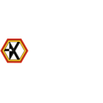 Kwinten Transport B.V. logo