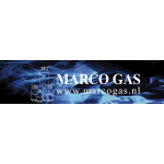 Marco Gas B.V. logo