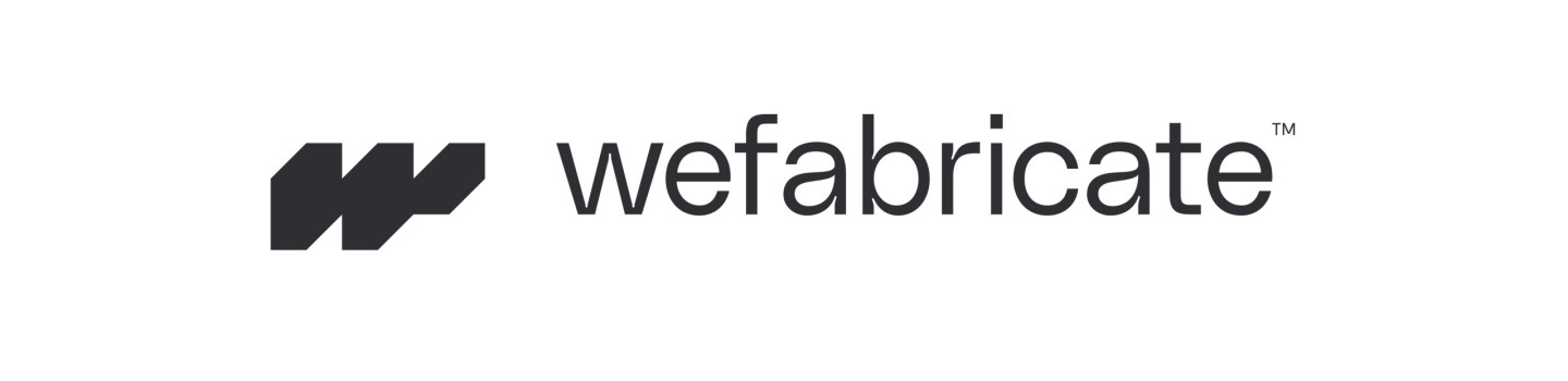 Customer Support Specialist