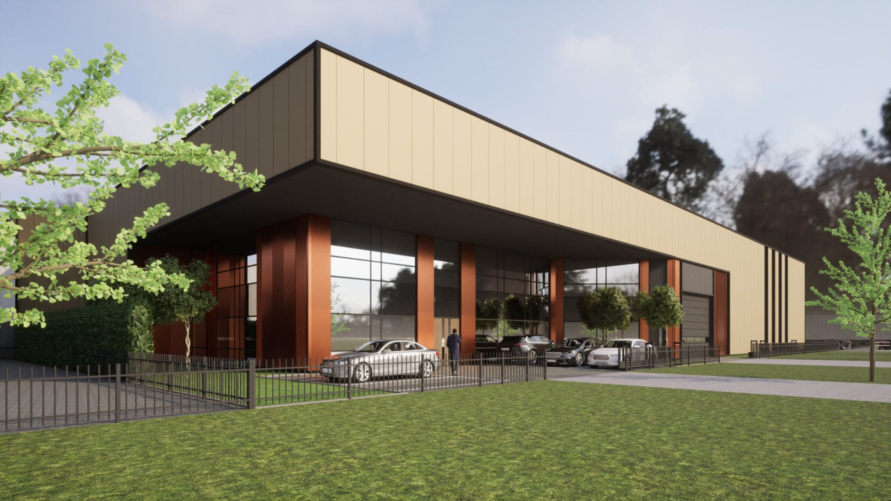 Geldens Bouwadvies B.V. LUYKSGESTEL afbeelding 6