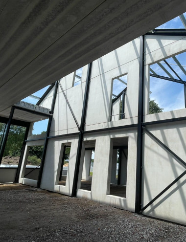 Geldens Bouwadvies B.V. LUYKSGESTEL afbeelding 5