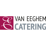 Van Eeghem Catering logo