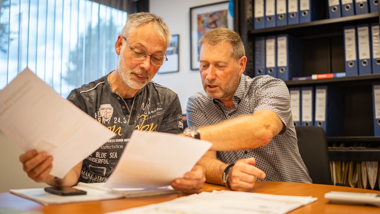 Freesmij MIJDRECHT afbeelding 1