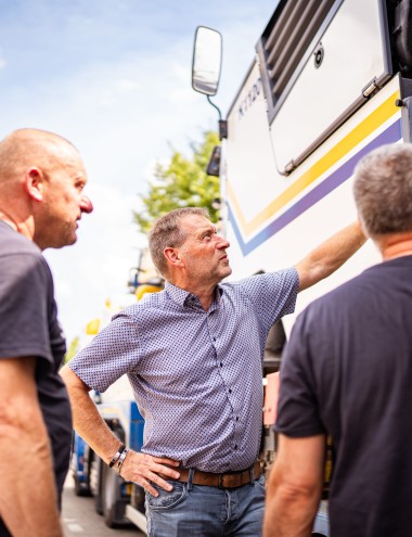 Freesmij MIJDRECHT afbeelding 5