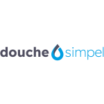 Douche Simpel B.V. logo