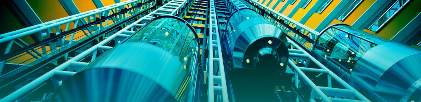 Financieel Administratief Medewerker met fiscale kennis