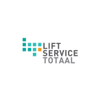 Liftservice Totaal B.V. logo