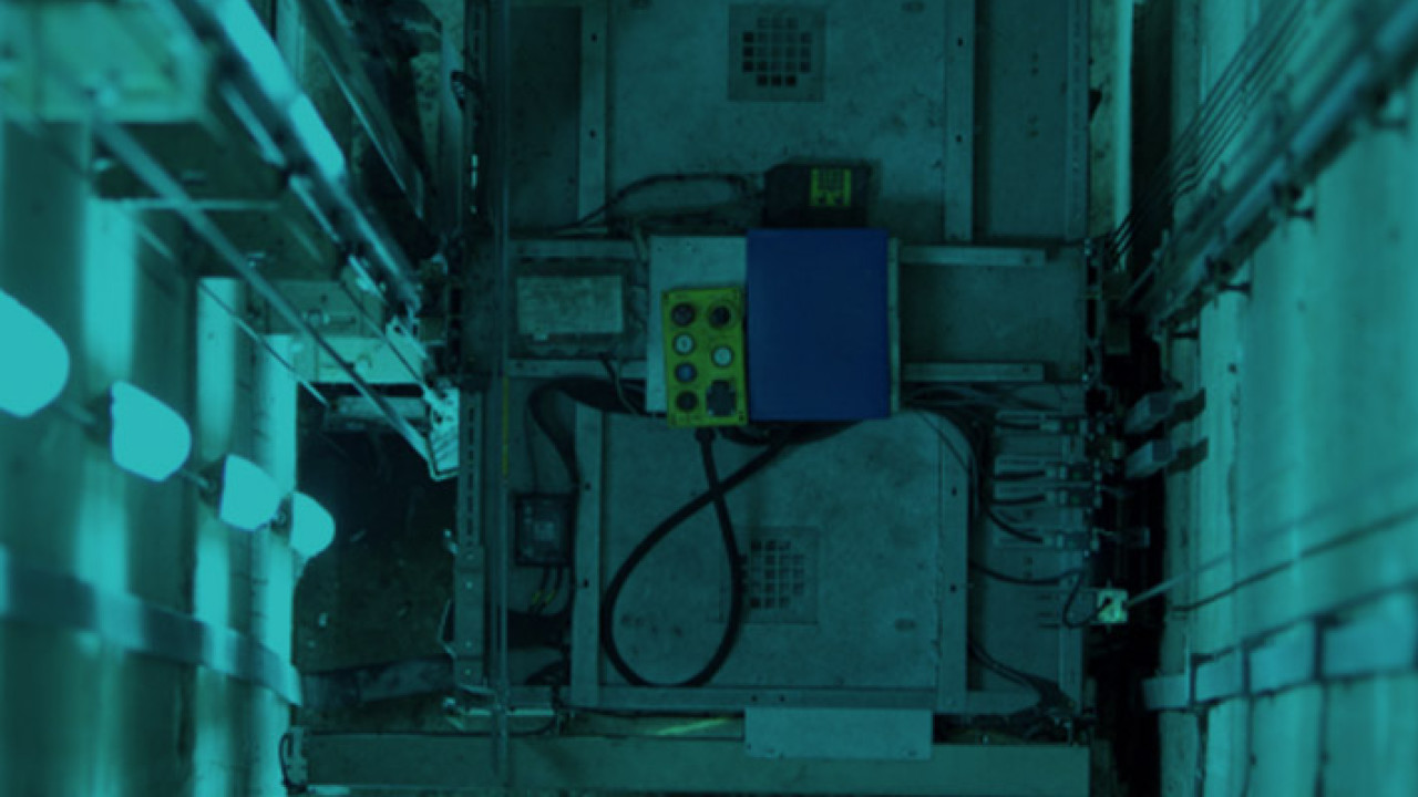 Liftservice Totaal B.V. WAALRE afbeelding 6