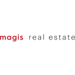 Magis Asset Management EINDHOVEN logo