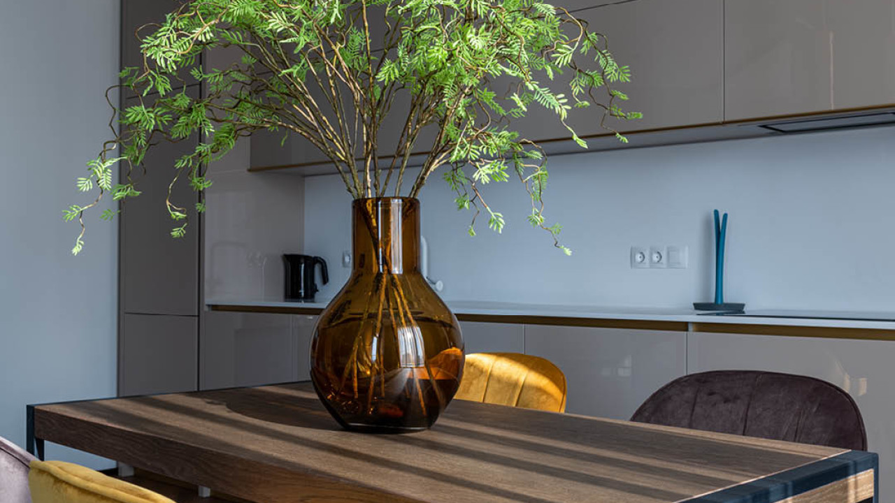 Castelli B.V. EINDHOVEN afbeelding 1