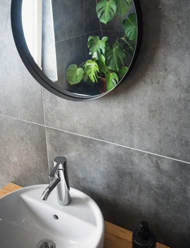 Castelli B.V. EINDHOVEN afbeelding 3