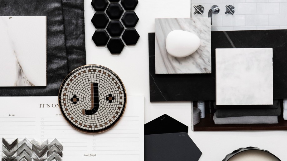 Castelli B.V. EINDHOVEN afbeelding 4