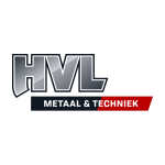 HVL Metaal & Techniek B.V. logo