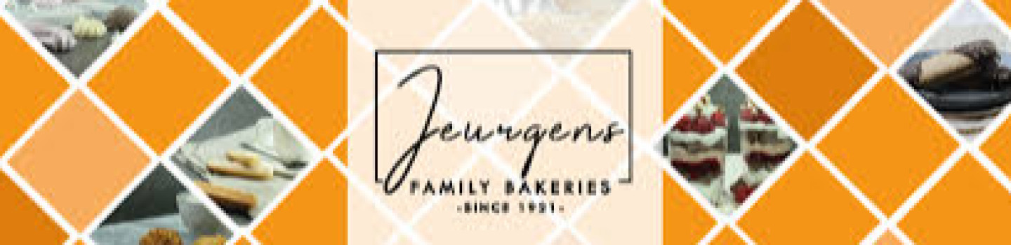 Operations manager productie