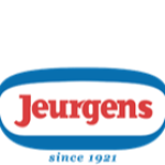 Jeurgens Banket-, Biscuit en Chocoladefabriek B.V. logo