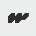 Weheat logo
