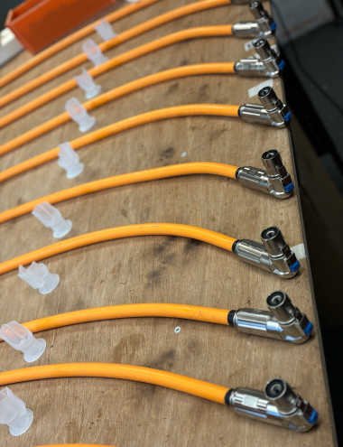 Van Leeuwen Automotive B.V. BERGEIJK afbeelding 3