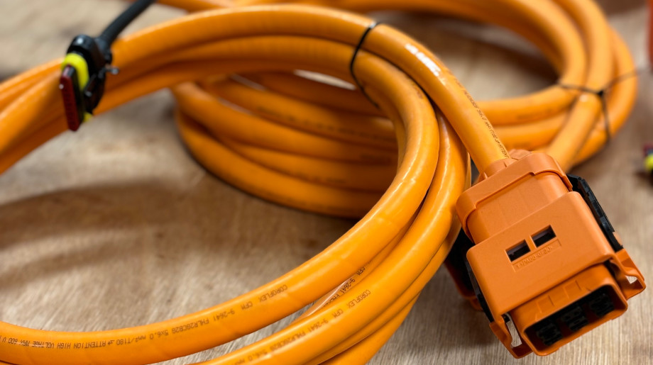 Van Leeuwen Automotive B.V. BERGEIJK afbeelding 4