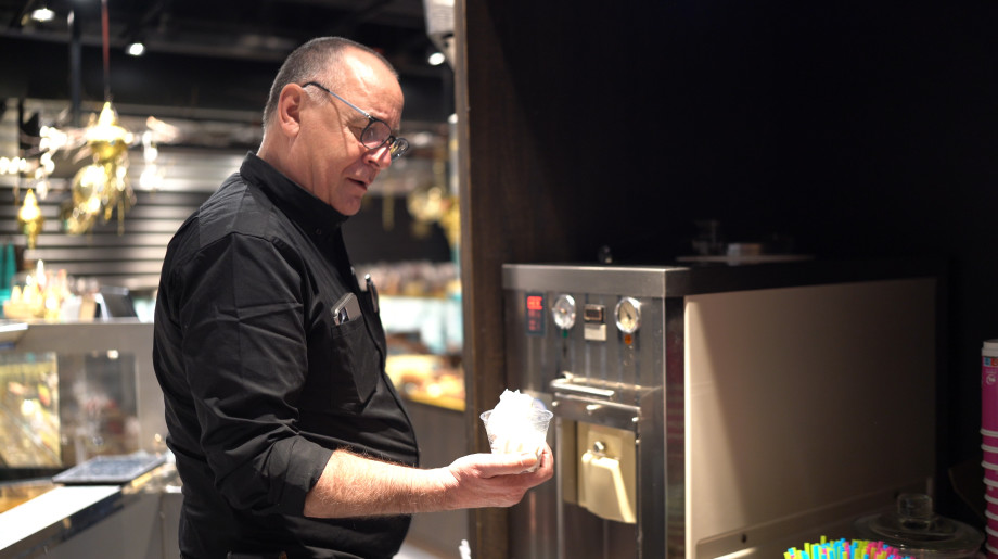 Dupon Nederland B.V. HEEZE afbeelding 2