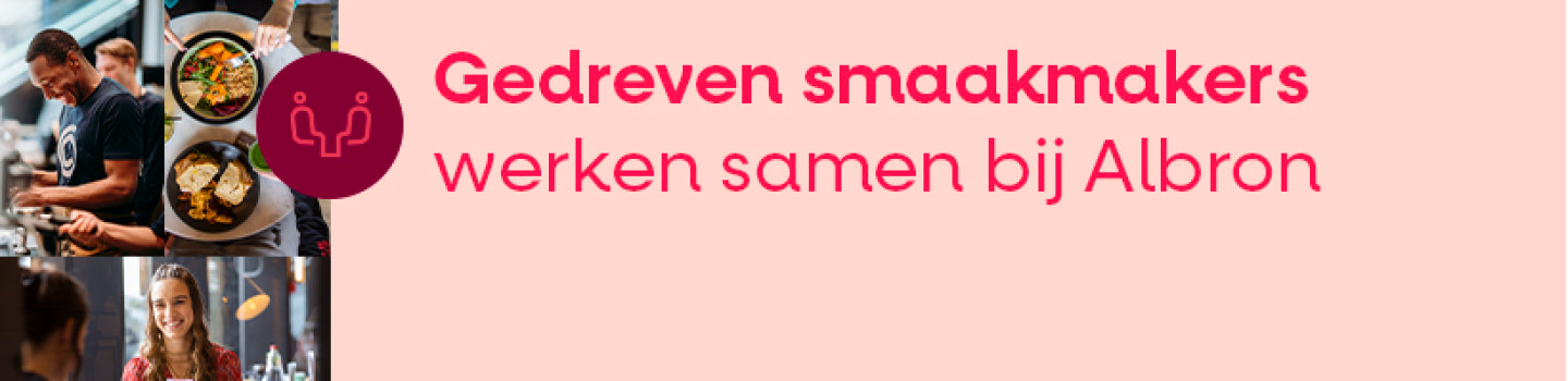 Storemanager Coffeecompany Tilburg