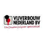Vijverbouw Nederland logo