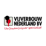 Vijverbouw Nederland Eersel logo