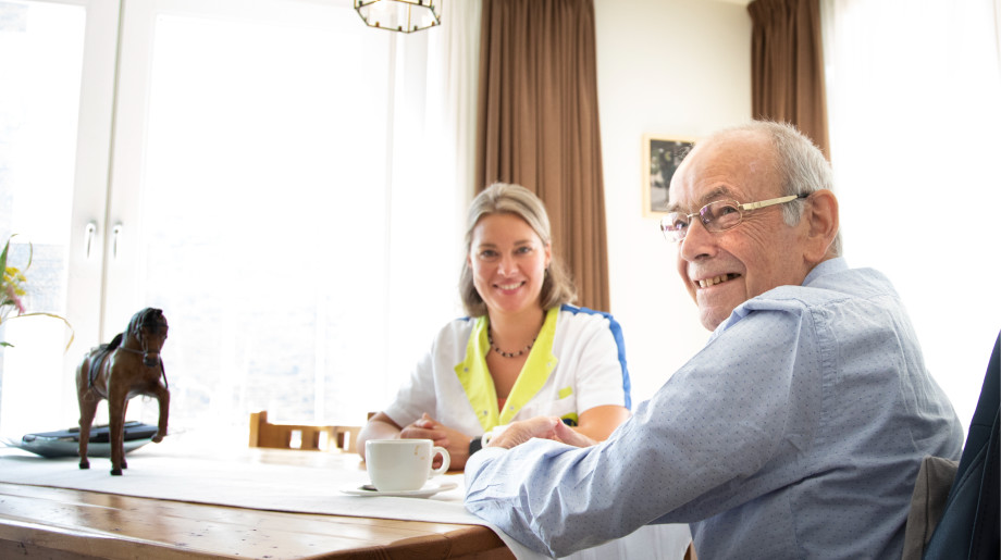 ZuidZorg Eindhoven afbeelding 2