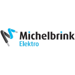 Michelbrink Elektro BV logo